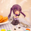 Is the Order a Rabbit Bloom PVC Statue Rize (re-run) 6 cm