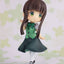 Is the Order a Rabbit Bloom PVC Statue Chiya (re-run) 6 cm