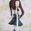 Is the Order a Rabbit Bloom PVC Statue Chiya (re-run) 6 cm