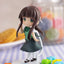 Is the Order a Rabbit Bloom PVC Statue Chiya (re-run) 6 cm