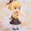 Is the Order a Rabbit Bloom PVC Statue Syaro (re-run) 6 cm