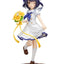 Is the Order a Rabbit PVC Statue 1/7 Maya (Summer Uniform) 21 cm