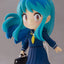 Urusei Yatsura Mini Figure Lum School uniform Ver. 7 cm