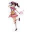 Love Live! Superstar!! PVC Statue 1/7 Nico Yazawa 22 cm