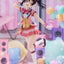 Love Live! Superstar!! PVC Statue 1/7 Nico Yazawa 22 cm