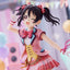 Love Live! Superstar!! PVC Statue 1/7 Nico Yazawa 22 cm