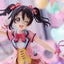 Love Live! Superstar!! PVC Statue 1/7 Nico Yazawa 22 cm