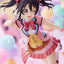 Love Live! Superstar!! PVC Statue 1/7 Nico Yazawa 22 cm