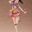 Love Live! Superstar!! PVC Statue 1/7 Nico Yazawa 22 cm