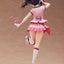 Love Live! Superstar!! PVC Statue 1/7 Nico Yazawa 22 cm