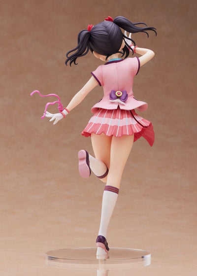 Love Live! Superstar!! PVC Statue 1/7 Nico Yazawa 22 cm