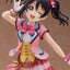 Love Live! Superstar!! PVC Statue 1/7 Nico Yazawa 22 cm