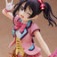 Love Live! Superstar!! PVC Statue 1/7 Nico Yazawa 22 cm