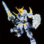 Pla Act Plastic Kit Pla Act13: Arthur Armor Decoration Ver. 14 cm