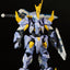 Pla Act Plastic Kit Pla Act13: Arthur Armor Decoration Ver. 14 cm