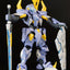 Pla Act Plastic Kit Pla Act13: Arthur Armor Decoration Ver. 14 cm