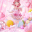 Love Live! Nijigasaki Academy School Idol Club PVC Statue 1/7 Ayumu Uehara 23 cm