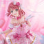 Love Live! Nijigasaki Academy School Idol Club PVC Statue 1/7 Ayumu Uehara 23 cm