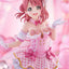 Love Live! Nijigasaki Academy School Idol Club PVC Statue 1/7 Ayumu Uehara 23 cm