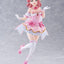 Love Live! Nijigasaki Academy School Idol Club PVC Statue 1/7 Ayumu Uehara 23 cm