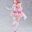 Love Live! Nijigasaki Academy School Idol Club PVC Statue 1/7 Ayumu Uehara 23 cm