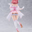 Love Live! Nijigasaki Academy School Idol Club PVC Statue 1/7 Ayumu Uehara 23 cm