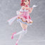 Love Live! Nijigasaki Academy School Idol Club PVC Statue 1/7 Ayumu Uehara 23 cm