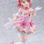 Love Live! Nijigasaki Academy School Idol Club PVC Statue 1/7 Ayumu Uehara 23 cm