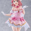 Love Live! Nijigasaki Academy School Idol Club PVC Statue 1/7 Ayumu Uehara 23 cm