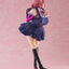 Original Character PVC Statue 1/7 Erena Tachibana 23 cm