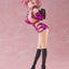 Original Character PVC Statue 1/7 Erena Tachibana 23 cm