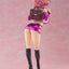 Original Character PVC Statue 1/7 Erena Tachibana 23 cm