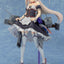 Azur Lane PVC Statue 1/7 USS Hammann 23 cm (3rd-run)