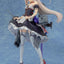 Azur Lane PVC Statue 1/7 USS Hammann 23 cm (3rd-run)