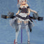 Azur Lane PVC Statue 1/7 USS Hammann 23 cm (3rd-run)