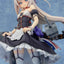 Azur Lane PVC Statue 1/7 USS Hammann 23 cm (3rd-run)