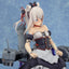 Azur Lane PVC Statue 1/7 USS Hammann 23 cm (3rd-run)