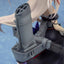 Azur Lane PVC Statue 1/7 USS Hammann 23 cm (3rd-run)