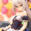 Azur Lane PVC Statue 1/7 USS Hammann 23 cm (3rd-run)