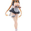 Original Character PVC Statue 1/7 Erena Tachibana 23 cm