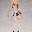 Original Character PVC Statue 1/7 Erena Tachibana 23 cm