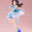 Idolmaster Cinderella Girls PVC Statue 1/7 U149 Arisu Tachibana Memorial Edition 22 cm