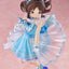 Idolmaster Cinderella Girls PVC Statue 1/7 U149 Arisu Tachibana Memorial Edition 22 cm