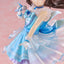 Idolmaster Cinderella Girls PVC Statue 1/7 U149 Arisu Tachibana Memorial Edition 22 cm