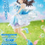 Idolmaster Cinderella Girls PVC Statue 1/7 U149 Arisu Tachibana Memorial Edition 22 cm