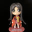 Suwahime Project Trading Figures Suwahime 14th Anniversary 7 cm Sortiment (3)