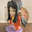 Suwahime Project Trading Figures Suwahime 14th Anniversary 7 cm Sortiment (3)