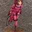 Sword Art Online Alternative Gun Gale Online II PVC Statue 1/7 Llenn Desert Bullet Ver. 22 cm