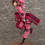 Sword Art Online Alternative Gun Gale Online II PVC Statue 1/7 Llenn Desert Bullet Ver. 22 cm