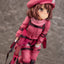 Sword Art Online Alternative Gun Gale Online II PVC Statue 1/7 Llenn Desert Bullet Ver. 22 cm